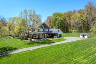 15 Silversmith Ln, Redding, CT 06896 - Photo 32