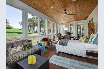 220 Painter Hill Road, Roxbury, CT 06783 - Photo 16