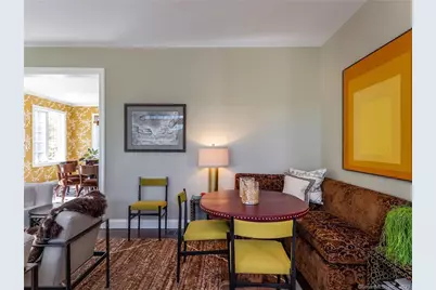 220 Painter Hill Road, Roxbury, CT 06783 - Photo 14