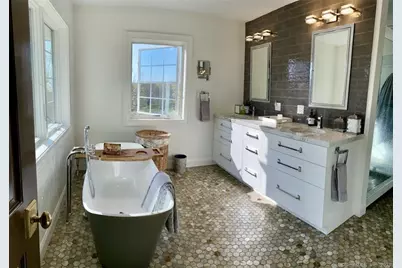 220 Painter Hill Road, Roxbury, CT 06783 - Photo 22