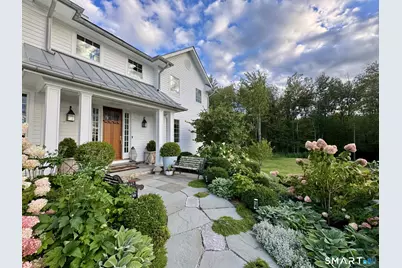 220 Painter Hill Road, Roxbury, CT 06783 - Photo 8