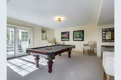 220 Painter Hill Road, Roxbury, CT 06783 - Photo 30
