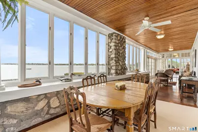 215 Ocean Drive West, Stamford, CT 06902 - Photo 24