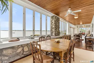 215 Ocean Dr W, Stamford, CT 06902 - Photo 24