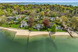 215 Ocean Dr W, Stamford, CT 06902 - Photo 6