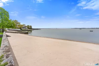 215 Ocean Drive West, Stamford, CT 06902 - Photo 14