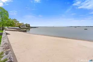 215 Ocean Dr W, Stamford, CT 06902 - Photo 14