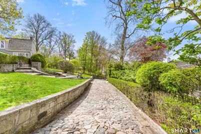 215 Ocean Drive West, Stamford, CT 06902 - Photo 8