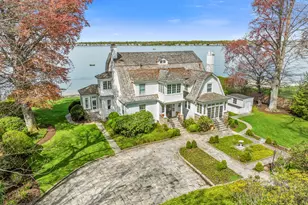 215 Ocean Dr W, Stamford, CT 06902 - Photo 2