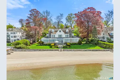 215 Ocean Drive West, Stamford, CT 06902 - Photo 4