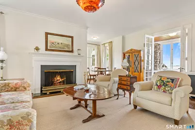 215 Ocean Drive West, Stamford, CT 06902 - Photo 22
