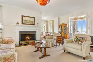 215 Ocean Dr W, Stamford, CT 06902 - Photo 22