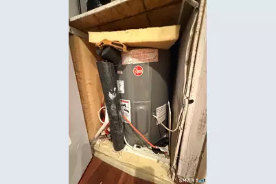 35 Main Street #LOT B2, South Windsor, CT 06074 - Photo 8