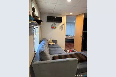 35 Main Street #LOT B2, South Windsor, CT 06074 - Photo 14