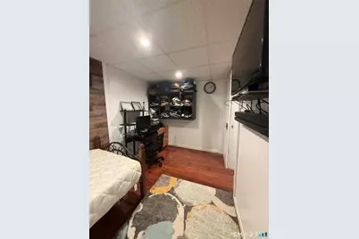 35 Main Street #LOT B2, South Windsor, CT 06074 - Photo 6