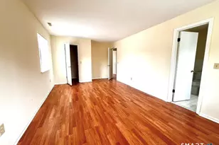 77 Van Buskirk Ave, Stamford, CT 06902 - Photo 12