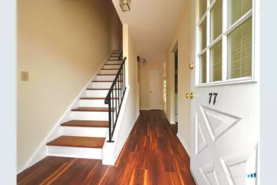 77 Van Buskirk Avenue #77, Stamford, CT 06902 - Photo 2