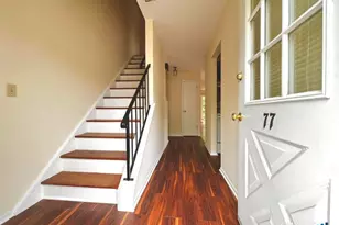 77 Van Buskirk Ave, Stamford, CT 06902 - Photo 2