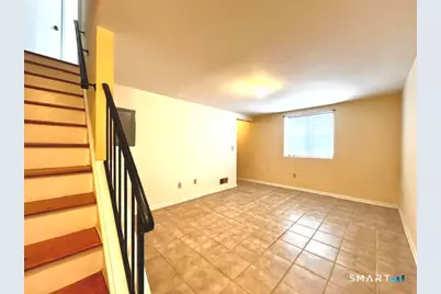 77 Van Buskirk Avenue #77, Stamford, CT 06902 - Photo 14