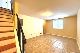 77 Van Buskirk Ave, Stamford, CT 06902 - Photo 14