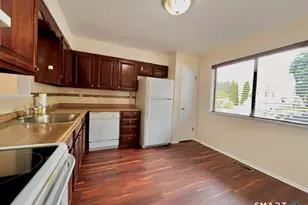 77 Van Buskirk Ave, Stamford, CT 06902 - Photo 6
