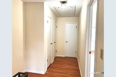 77 Van Buskirk Avenue #77, Stamford, CT 06902 - Photo 10