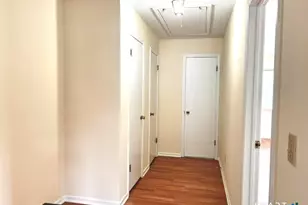 77 Van Buskirk Ave, Stamford, CT 06902 - Photo 10