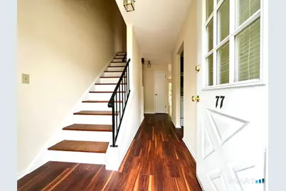 77 Van Buskirk Avenue #77, Stamford, CT 06902 - Photo 2