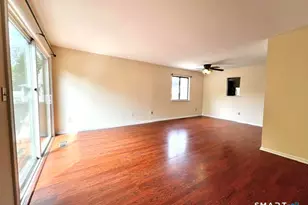 77 Van Buskirk Ave, Stamford, CT 06902 - Photo 4
