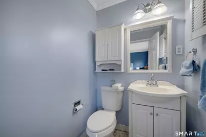 80 County Street #10F, Norwalk, CT 06851 - Photo 22