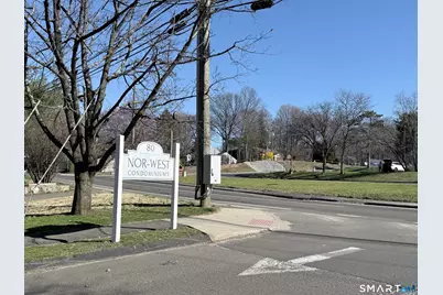 80 County Street #10F, Norwalk, CT 06851 - Photo 2