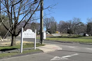 80 County St, Norwalk, CT 06851 - Photo 2