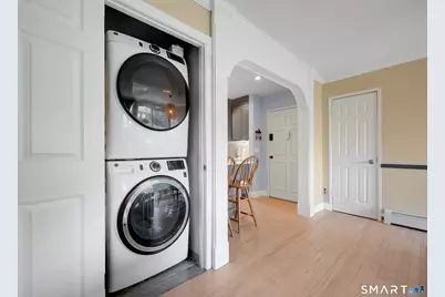 80 County Street #10F, Norwalk, CT 06851 - Photo 16