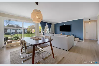 80 County Street #10F, Norwalk, CT 06851 - Photo 12