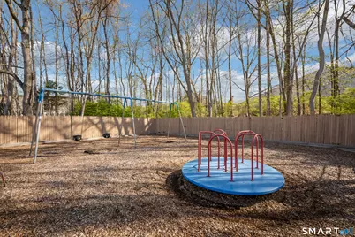 80 County Street #10F, Norwalk, CT 06851 - Photo 6
