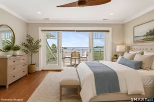 70 Kenilworth Dr E, Stamford, CT 06902 - Photo 28