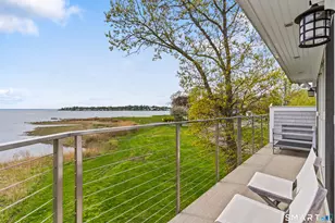 70 Kenilworth Dr E, Stamford, CT 06902 - Photo 22