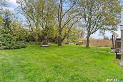 70 Kenilworth Drive East, Stamford, CT 06902 - Photo 36
