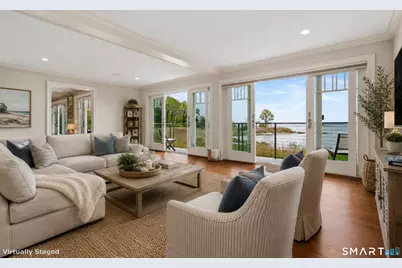 70 Kenilworth Drive East, Stamford, CT 06902 - Photo 18