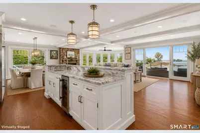 70 Kenilworth Drive East, Stamford, CT 06902 - Photo 10
