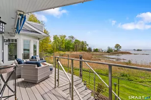 70 Kenilworth Dr E, Stamford, CT 06902 - Photo 8