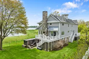 70 Kenilworth Dr E, Stamford, CT 06902 - Photo 4
