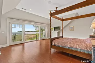 70 Kenilworth Dr E, Stamford, CT 06902 - Photo 20