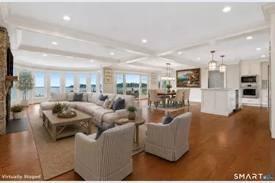 70 Kenilworth Drive East, Stamford, CT 06902 - Photo 16