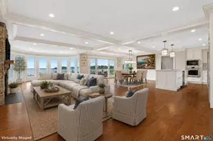 70 Kenilworth Dr E, Stamford, CT 06902 - Photo 16