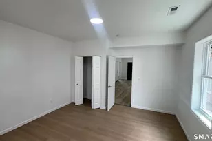 16 Arch St, Waterbury, CT 06710 - Photo 6