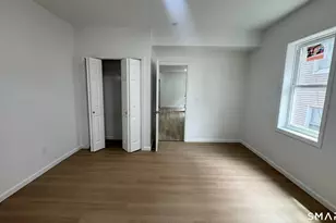 16 Arch St, Waterbury, CT 06710 - Photo 8