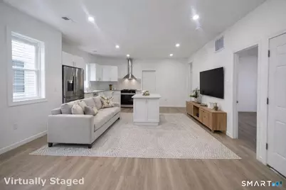 16 Arch Street #2, Waterbury, CT 06710 - Photo 2