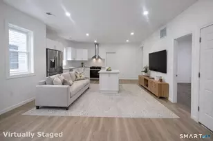 16 Arch St, Waterbury, CT 06710 - Photo 2