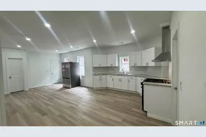 16 Arch Street #2, Waterbury, CT 06710 - Photo 10